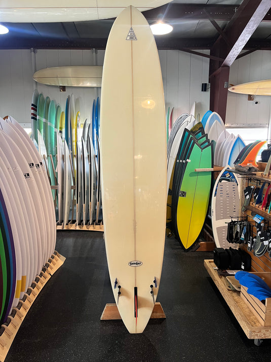 South Coast 9'6" USED