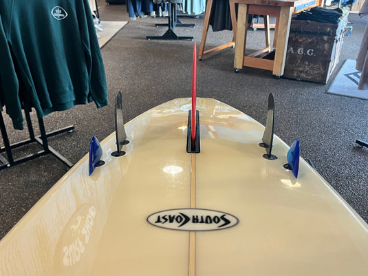 South Coast 9'6" USED