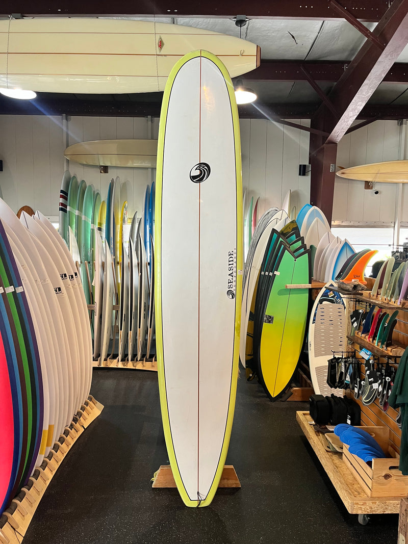 Load image into Gallery viewer, Seaside LB 9'6" USED
