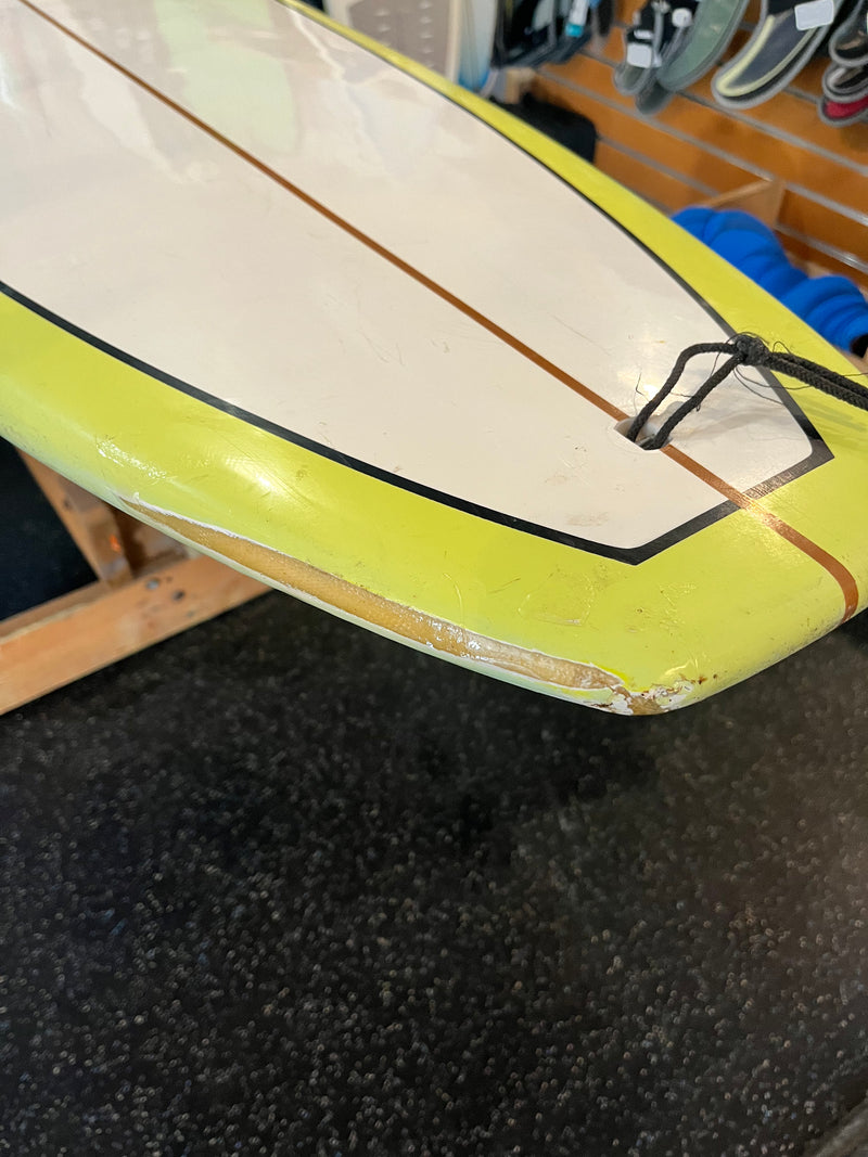 Load image into Gallery viewer, Seaside LB 9'6" USED
