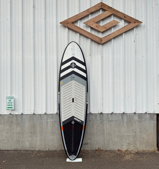 Infinity New Deal Surf SUP 10' USED