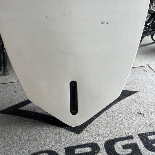 BIC Techno Windsurf 130L Foil Board USED