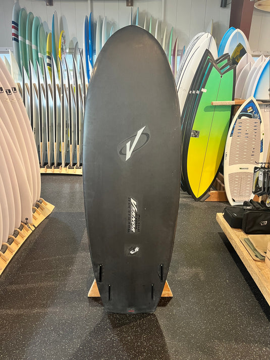 Vernor Mini Simons 5'8 USED