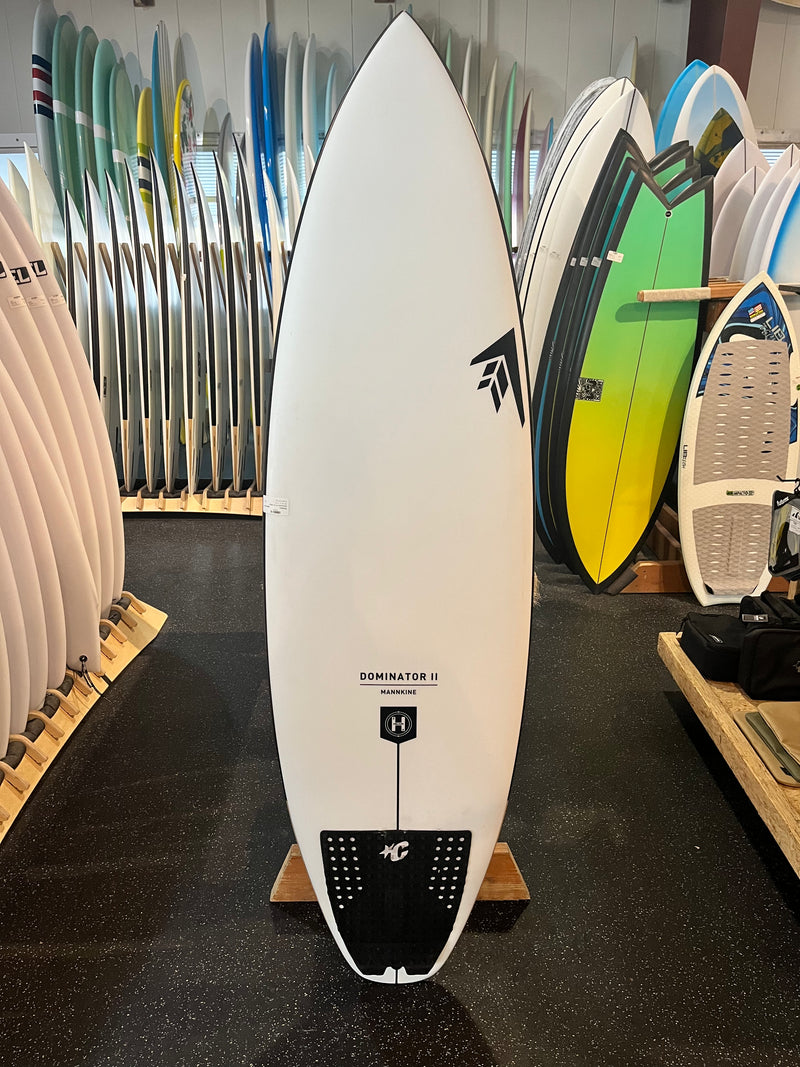 Load image into Gallery viewer, Firewire Dominator 2 5'10 USED

