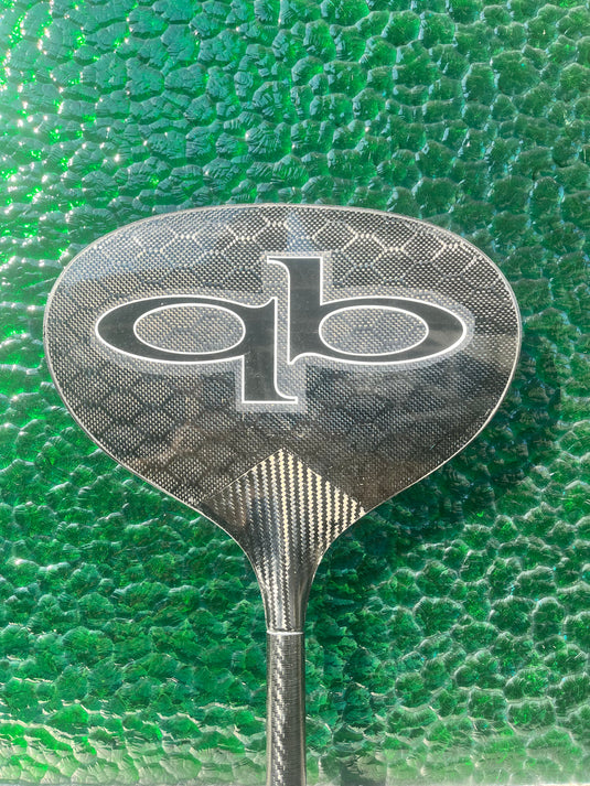 QuickBlade Stingray 72" USED