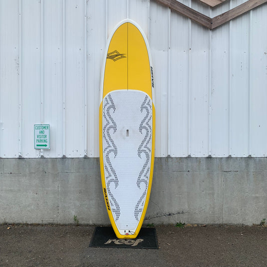 Naish Mana 10' USED