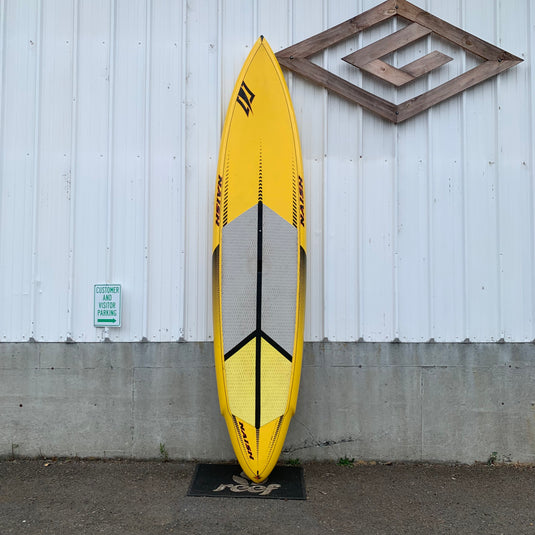 Naish Glide 12' USED