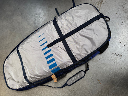 Armstrong Foil Bag 5'8 USED