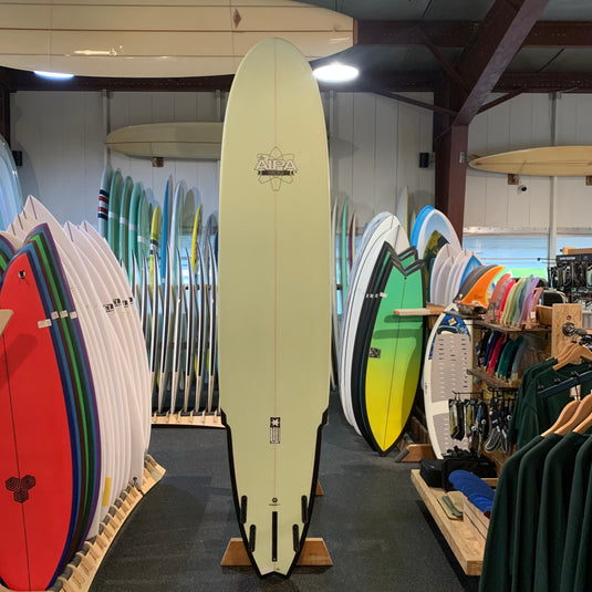 Aipa Big Brother 9'6" USED