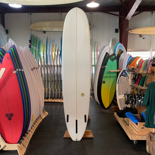 Robert August  Mini 8'6 USED
