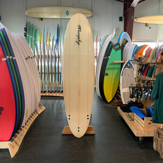 Murphy Egg 7'0 USED