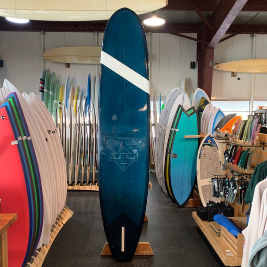 Paul Surf 9'4" USED