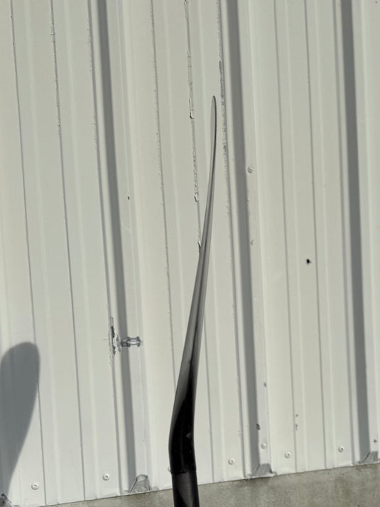 Blackfish Crozon 460 Carbon Skinny Cut to Fit SUP Paddle