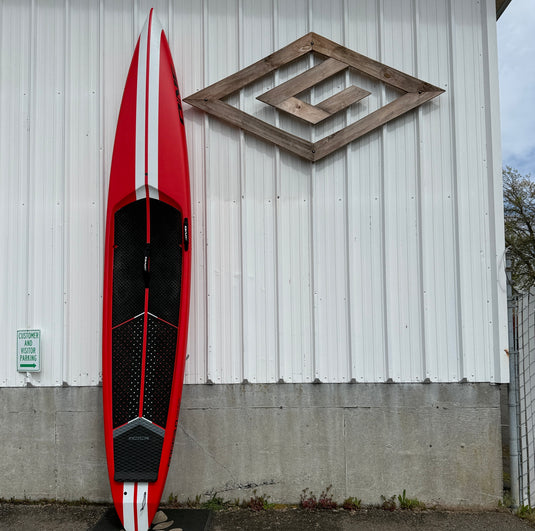 ONE Edge 3.0 - 14' x 27.5" USED