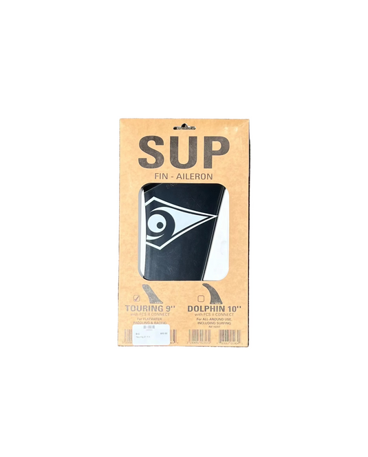 BIC Touring 9" SUP Fin