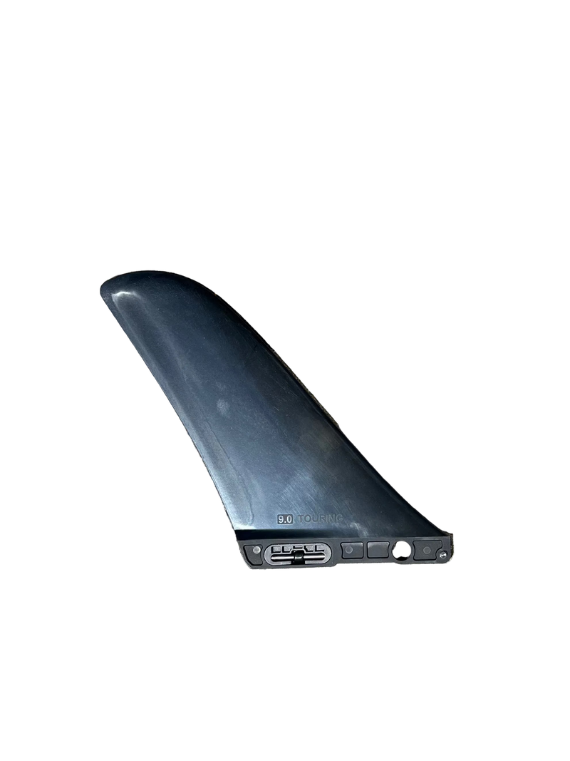Load image into Gallery viewer, BIC Touring 9" SUP Fin
