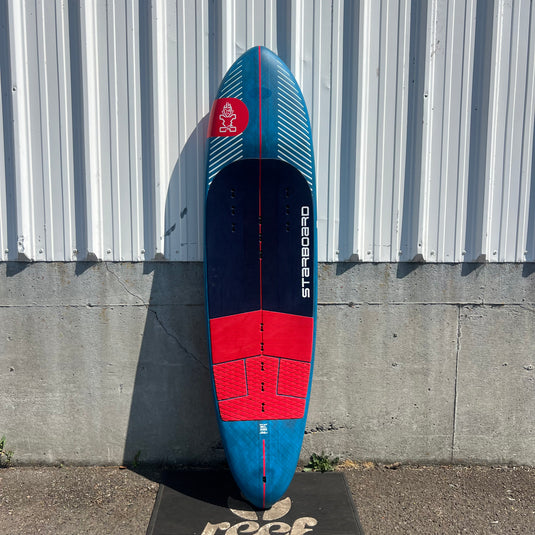 Starboard Above 6'6" USED