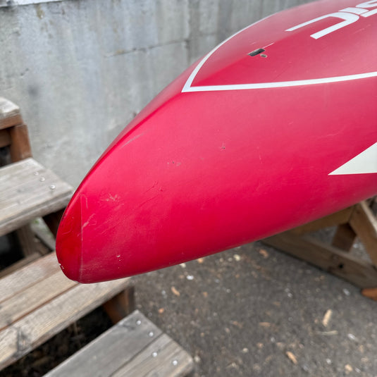 SIC RS 14' x 24.5"