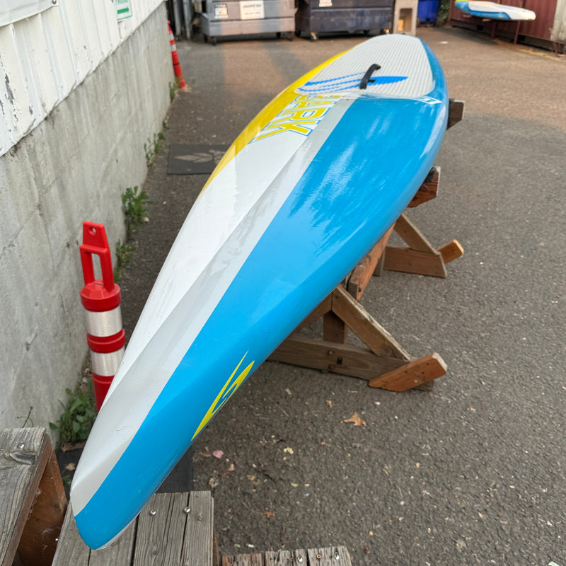Load image into Gallery viewer, Bark D2 Pro Elite 14' USED
