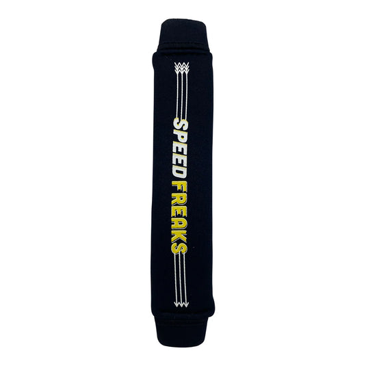 Infinity Speed Freaks Race Handle Small