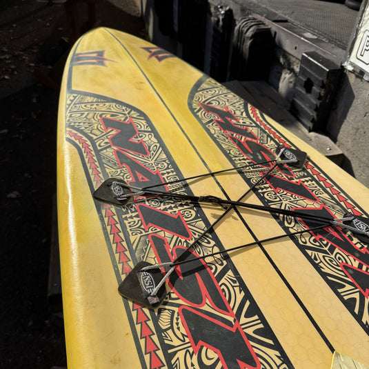 Naish Maliko 14' USED