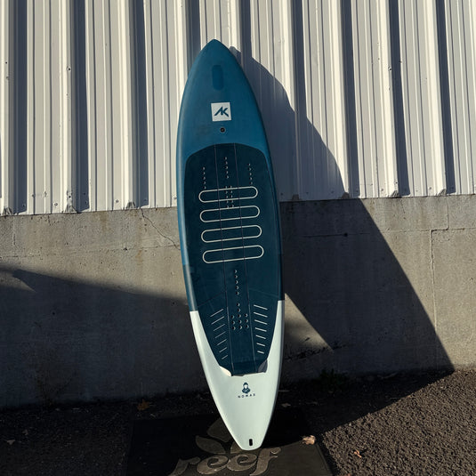 AK Nomad 6'8" USED