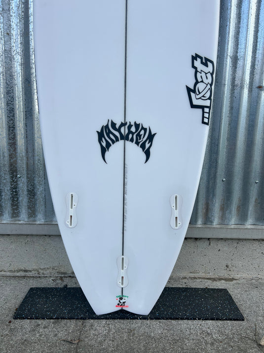 Lost Sub Driver 3.0 Swallow 6'3"