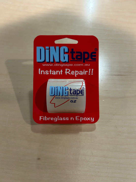 Ding Tape