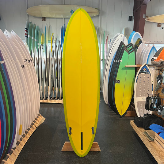 Channel Islands Mid 7'0