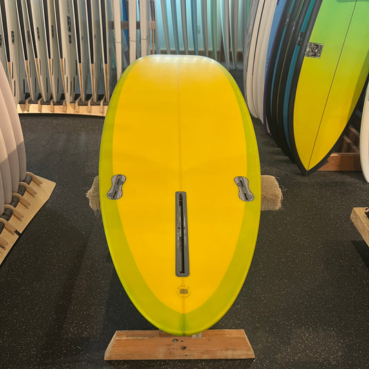 Channel Islands Mid 7'0
