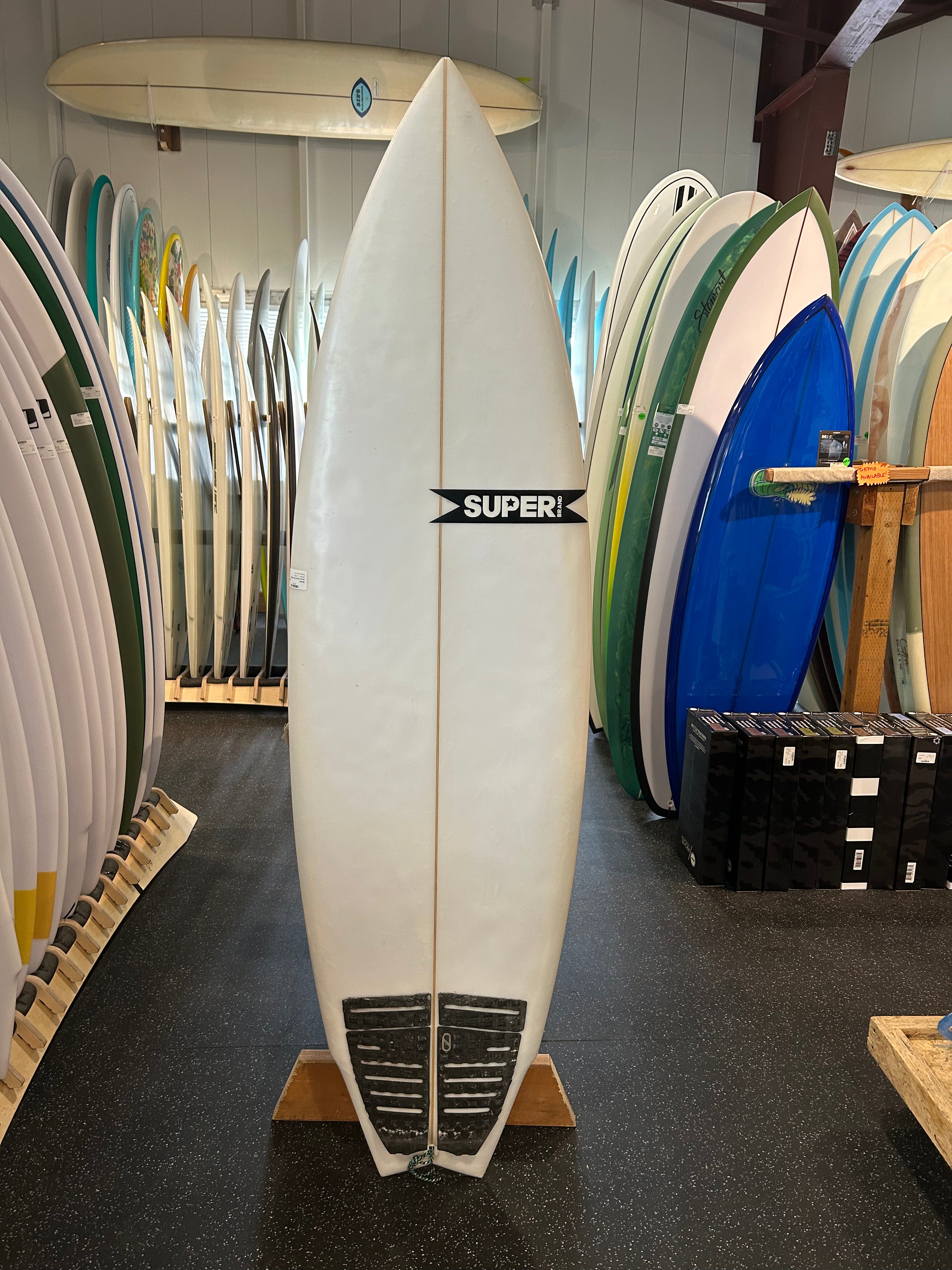 Surfboards – ZuhG Life Surf Shop