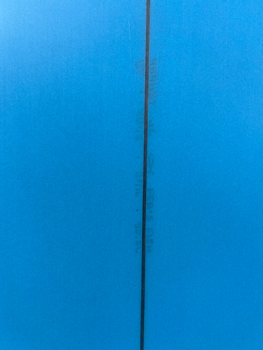Channel Islands Febs Fish 5'5"