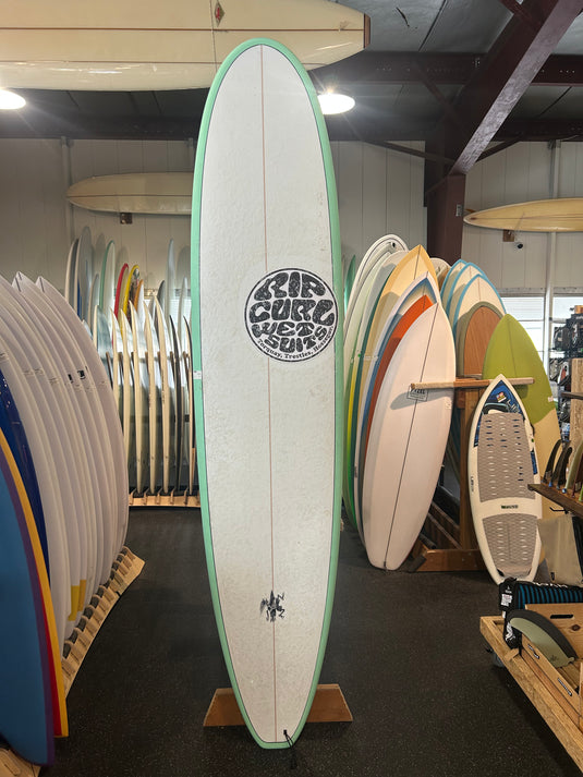 Torq Long 8'6