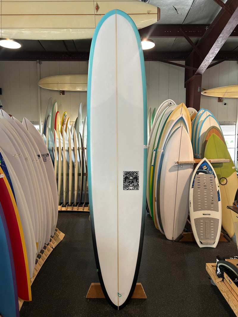 Load image into Gallery viewer, Murdey Viper 9&#39;0&quot; USED
