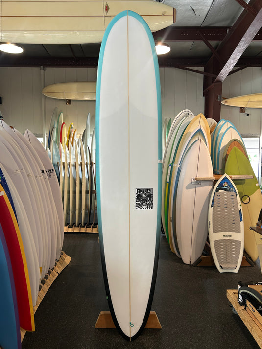 Murdey Viper 9'0