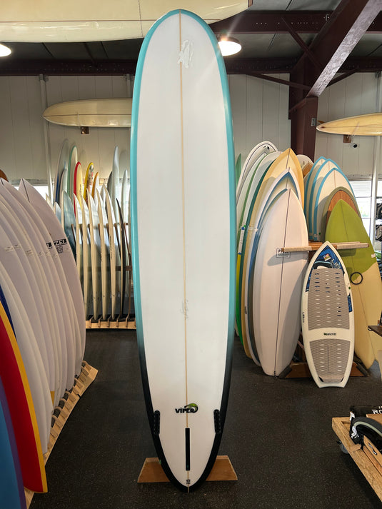 Murdey Viper 9'0