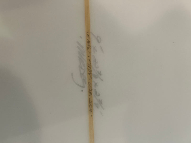 Load image into Gallery viewer, Murdey Viper 9&#39;0&quot; USED

