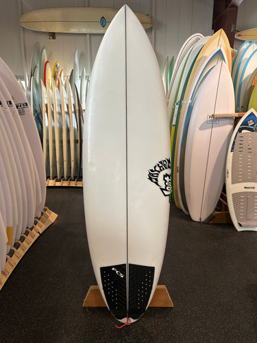 Lost Quiver Killer 5'9