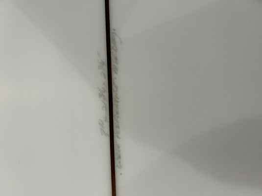 Gorge Performance Mini Mal 7'10"