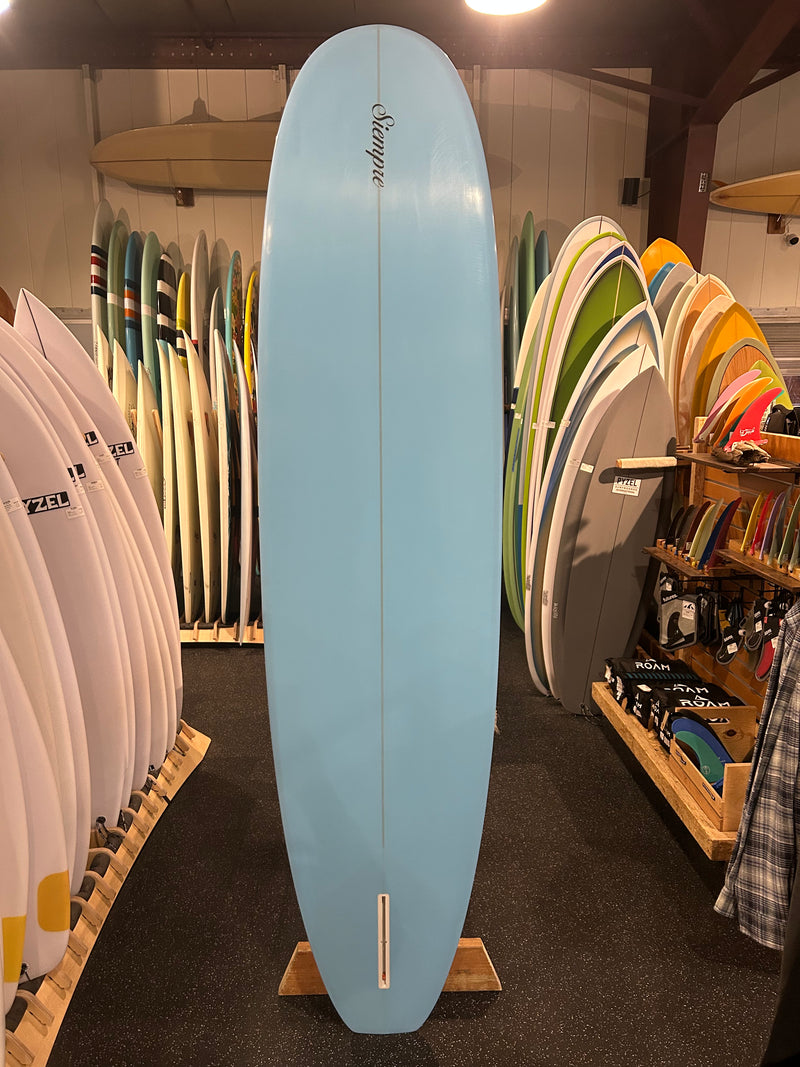 Load image into Gallery viewer, Siempre 8'0" Mini Mal NEW
