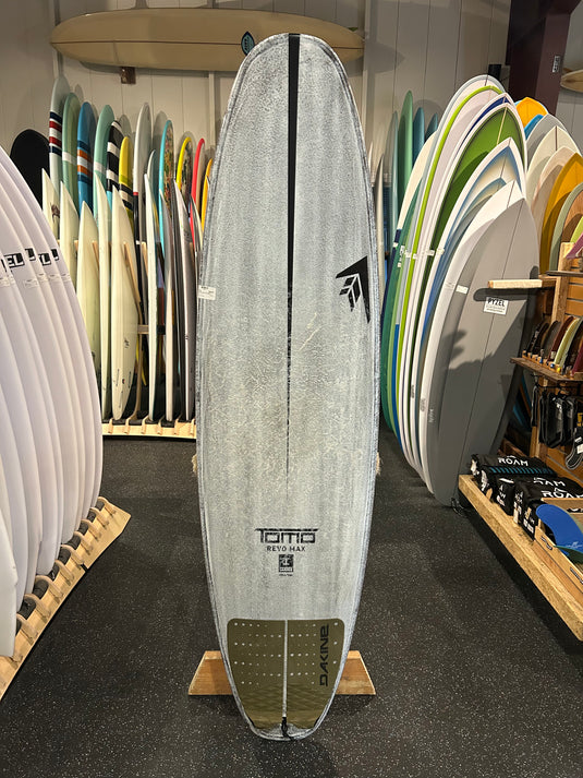 Firewire Tomo RevoMax 6'3 USED