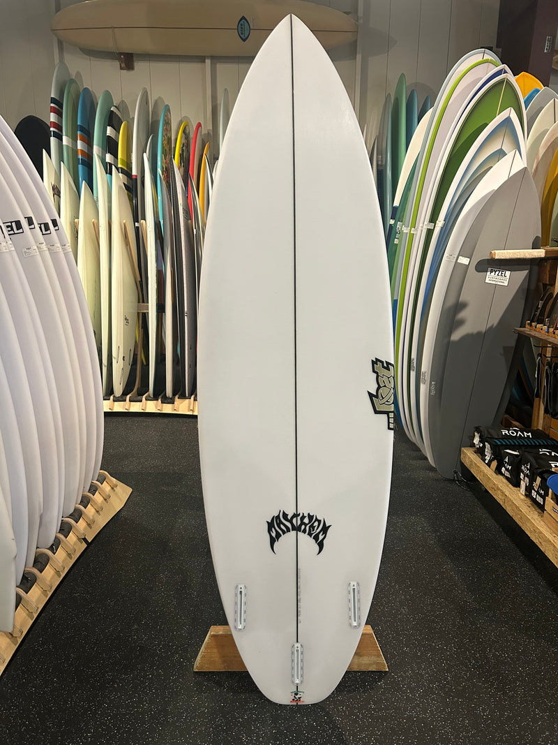 Load image into Gallery viewer, Lost Big Rig Driver 6'1 USED
