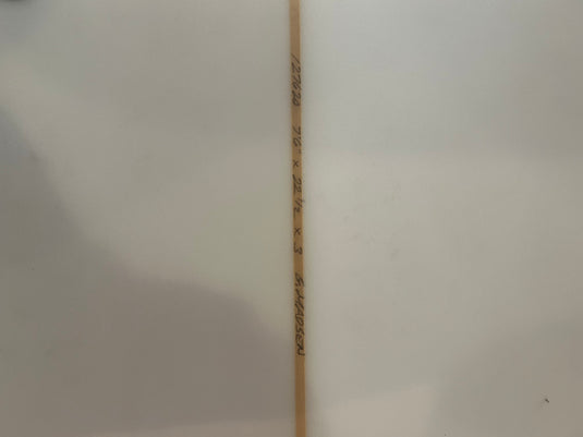 Stewart 2 Fun 7'6" USED