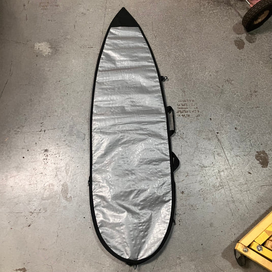 Creatures of Leisure Surflite Shortboard 5'6 Surfboard Day Bag