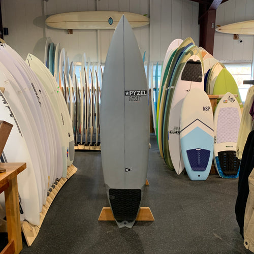 Ghost Pro 6'10