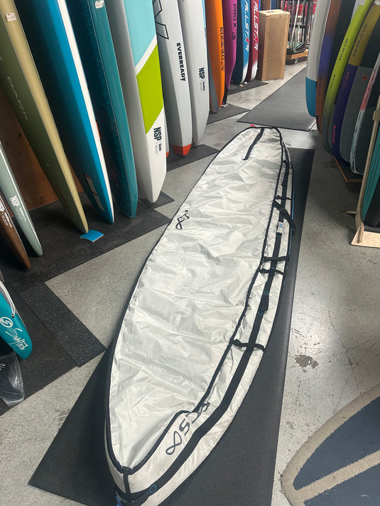 FCS 12'6" Touring SUP Bag