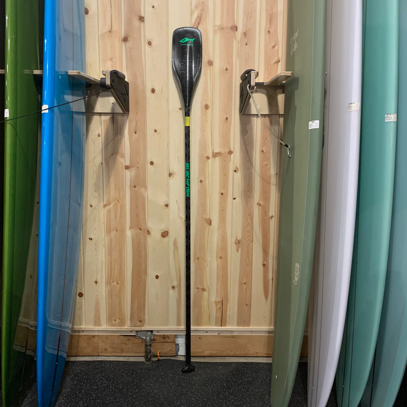 Load image into Gallery viewer, Blackfish Viento 570 Paddle USED
