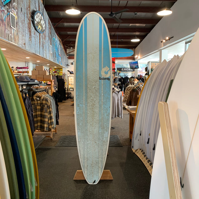 Load image into Gallery viewer, Torq Mini Long 8&#39;0
