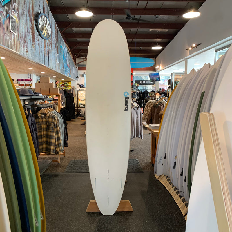 Load image into Gallery viewer, Torq Mini Long 8&#39;0
