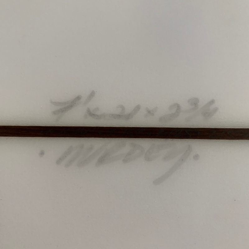 Load image into Gallery viewer, Murdey Happy Family 7&#39; NEW

